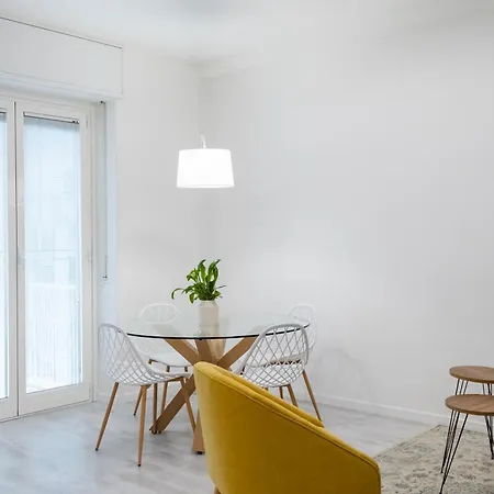 Casa Mila * Milano