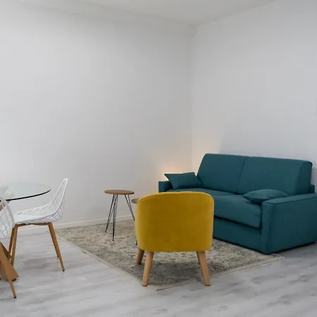 Casa Mila *