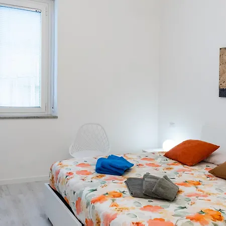 Casa Mila